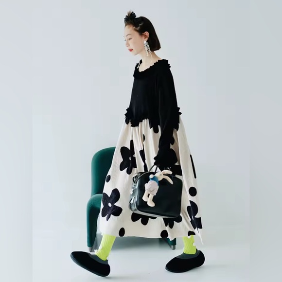 Dresses & Skirts - Boutique Dress